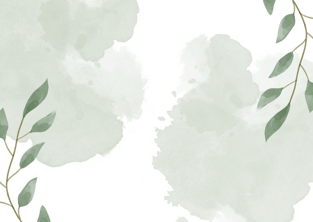 Gift Card - Fyne Herbs