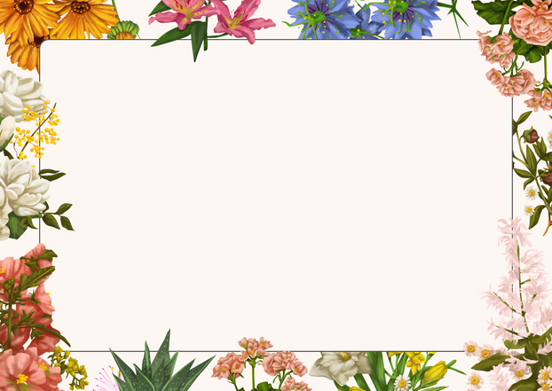 Gift Card - Fyne Herbs