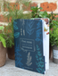 Herb Growing Guide