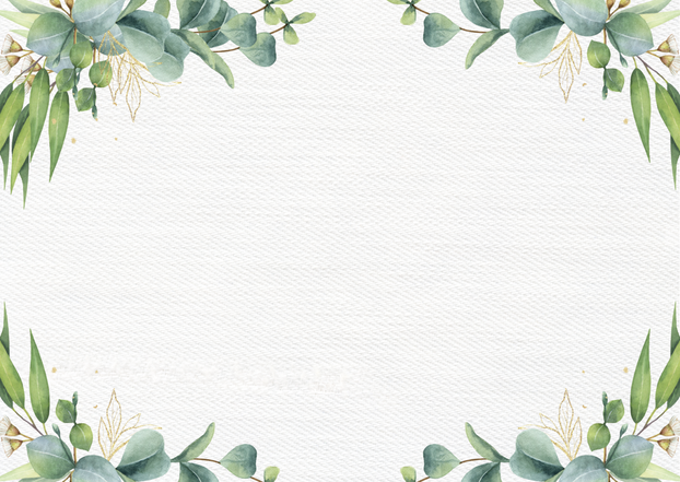 Gift Card - Fyne Herbs