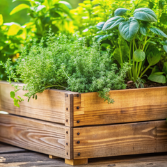 Collection image for: Herb Plants for Sale