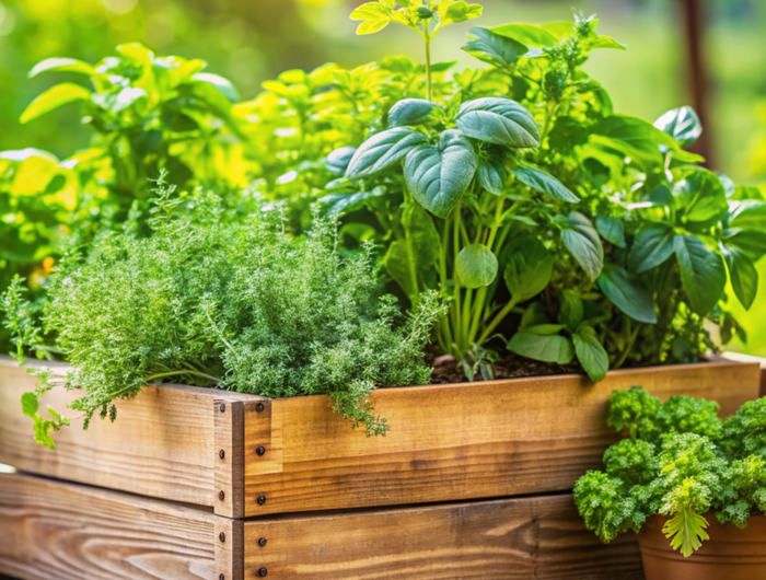 <strong>BUY ANY 3 Single Herb Plants and get the third FREE! </strong><a href="https://fyneherbs.co.uk/discount/FH342" target="_blank" title="https://fyneherbs.co.uk/discount/FH342"><strong>Use code FH342</strong></a>