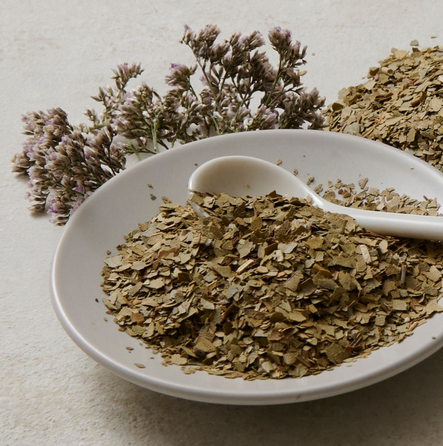Thyme - Silver Queen