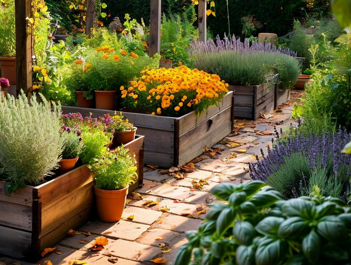 <strong>SAVE 25% on EVERYTHING this Bank Holiday Weekend. </strong><a href="https://fyneherbs.co.uk/discount/AUG25" title="https://fyneherbs.co.uk/discount/AUG25">Use code AUG25</a>