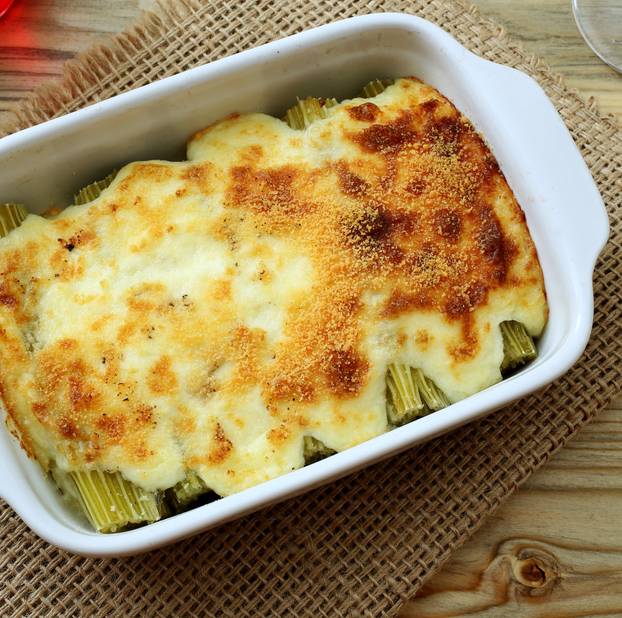 Cardoon