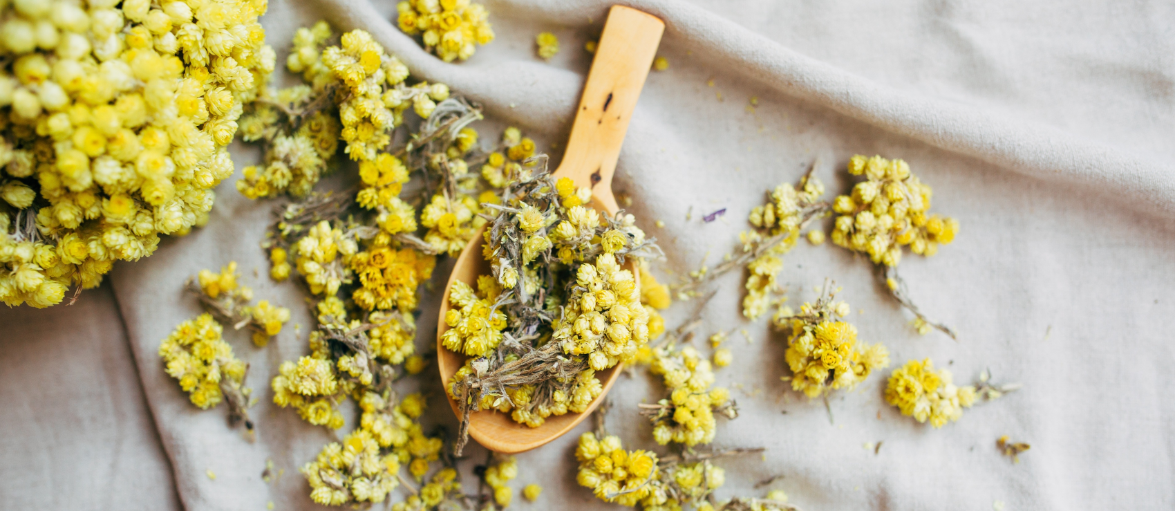 Average Height and Spread