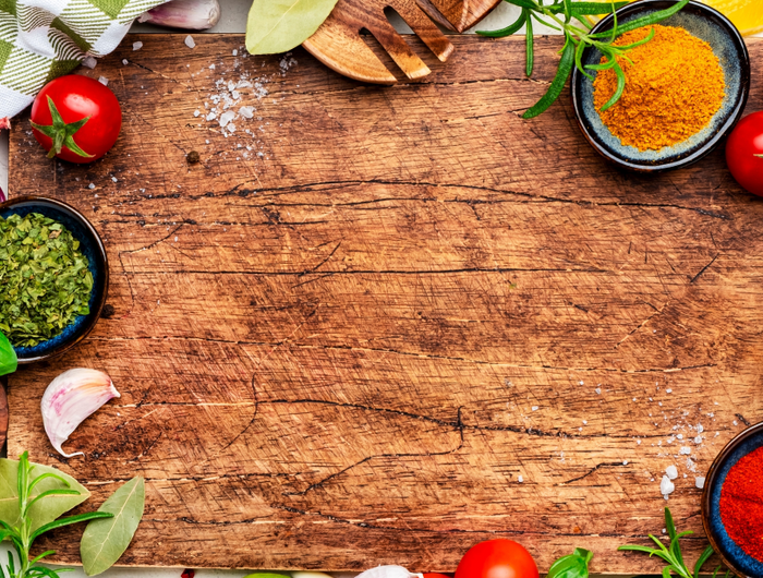 <strong>BANK HOLIDAY OFFER: Buy ANY Herb or Veg plants and SAVE 20%.</strong> <a href="https://fyneherbs.co.uk/discount/MAYB20" title="https://fyneherbs.co.uk/discount/MAYB20">Use code MAYB20</a>